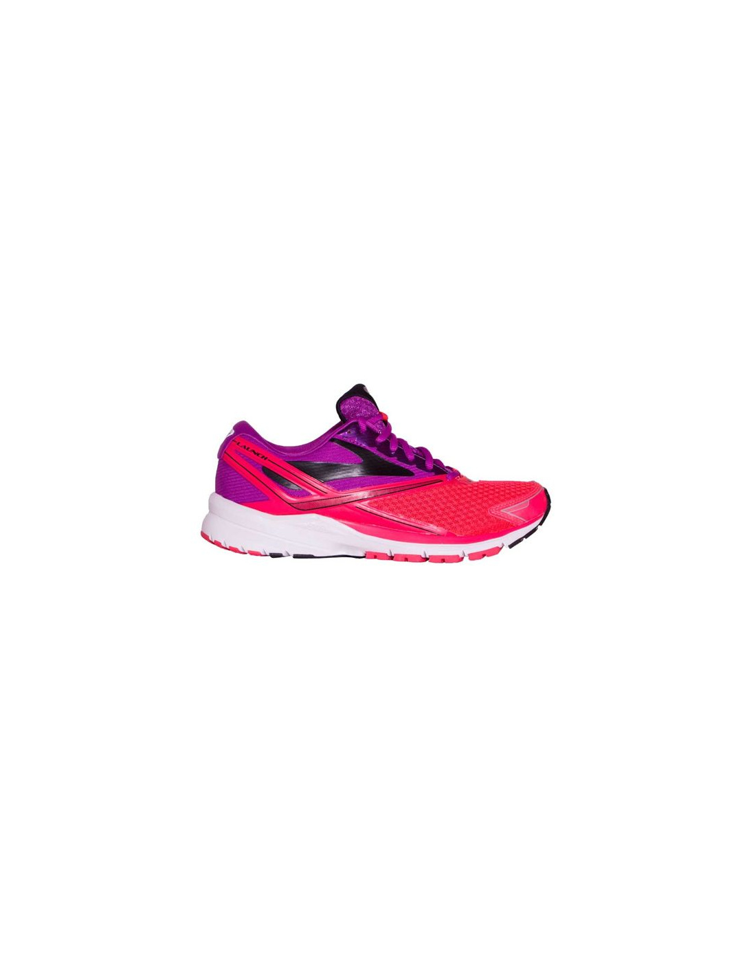 BROOKS Chaussures de Running  Launch 4