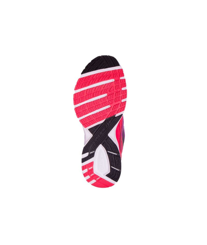 Sapatilhas de Running Brooks Launch 4