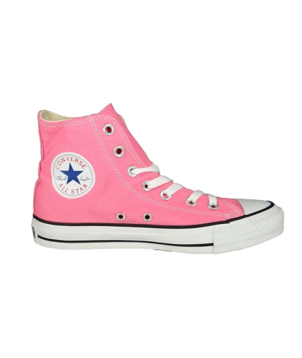 Botte Converse A/s Hi Rose