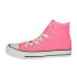 Botte Converse A/s Hi Rose
