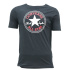 T-shirt Converse Cnvb Chuck Patch Enfant