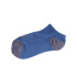 Pack de 6 Paires de Chaussettes Sportswear DC Color Block