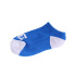 Pack de 6 Paires de Chaussettes Sportswear DC Color Block
