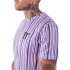 Camiseta Eleven degreess 11D110 Hombre