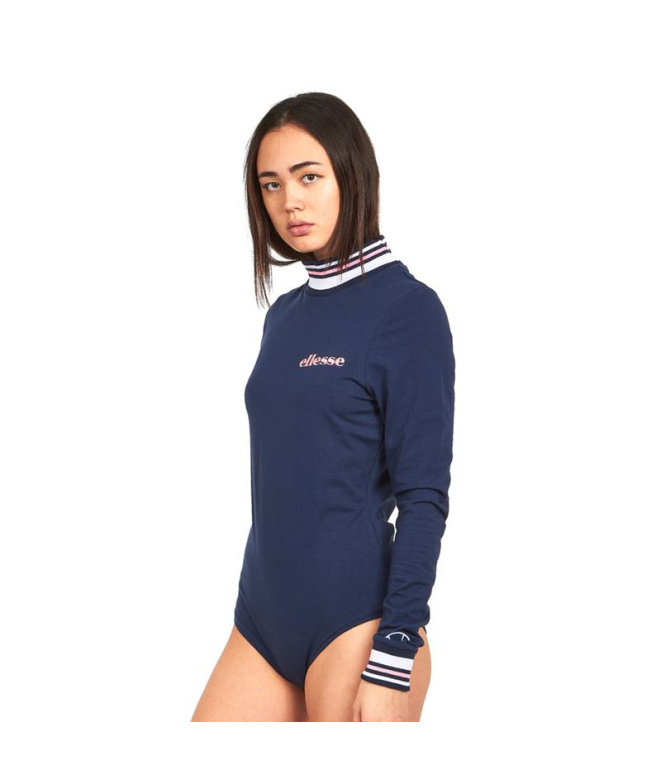 Body Vêtements de sport Ellese Amaro