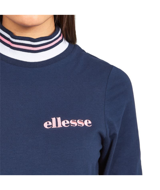 Body Vêtements de sport Ellese Amaro