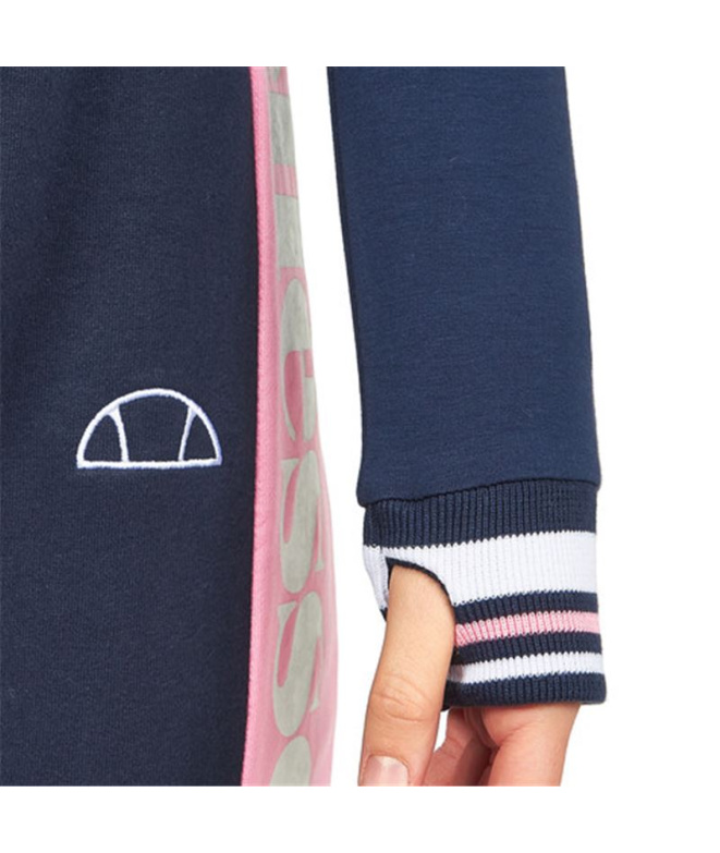 Body Roupas de Desporto Ellese Amaro