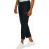 Pantalons Sportswear Ellesse Caiden Jog