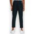 Pantalons Sportswear Ellesse Caiden Jog