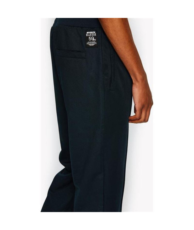 Pantalons Sportswear Ellesse Caiden Jog