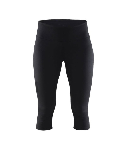 Culote de Ciclismo Frama Pirata