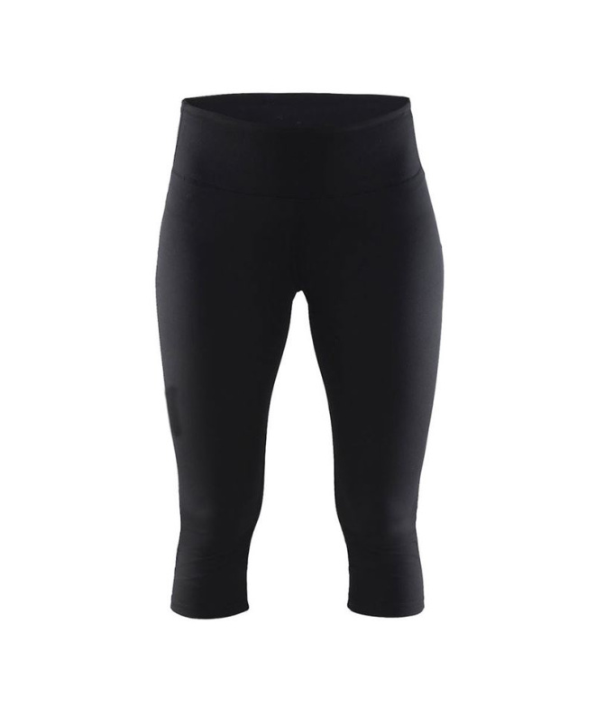Culotte de Cyclisme Frama Pirata