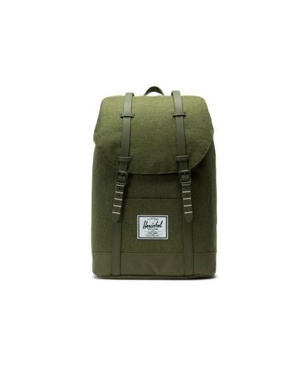 Mochila Sportswear Herschel Retreat