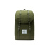 Mochila Sportswear Herschel Retreat