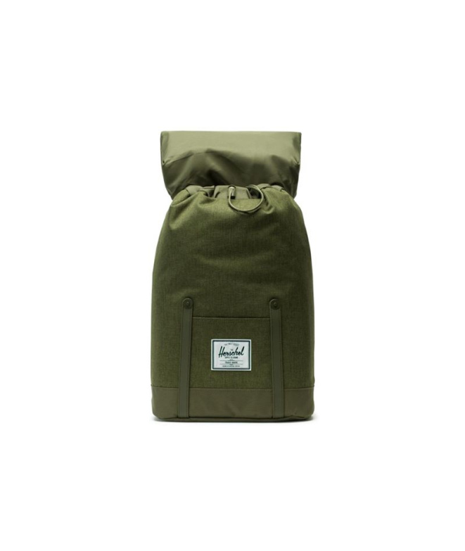 Sac à dos Vêtements de sport Herschel Retreat