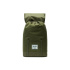 Mochila Sportswear Herschel Retreat