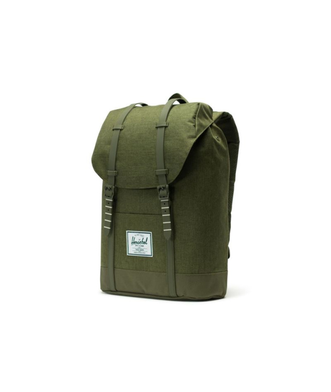 Mochila Sportswear Herschel Retreat