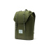 Mochila Sportswear Herschel Retreat