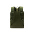 Mochila Sportswear Herschel Retreat