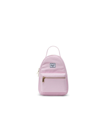 Sac à dos Vêtements de sport Herschel Nova Mini