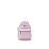 Mochila Sportswear Herschel Nova Mini