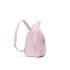 Sac à dos Vêtements de sport Herschel Nova Mini