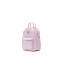 Mochila Sportswear Herschel Nova Mini