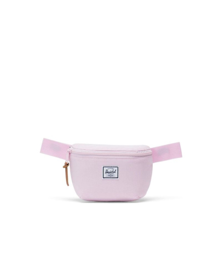 Bolsa de cintura Roupas esportivas Herschel Quatorze