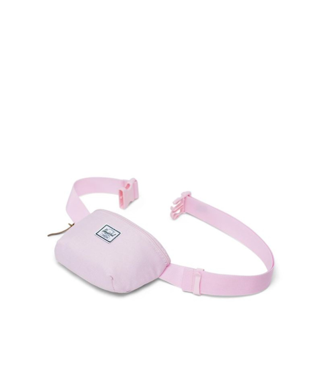 Bolsa de cintura Roupas esportivas Herschel...