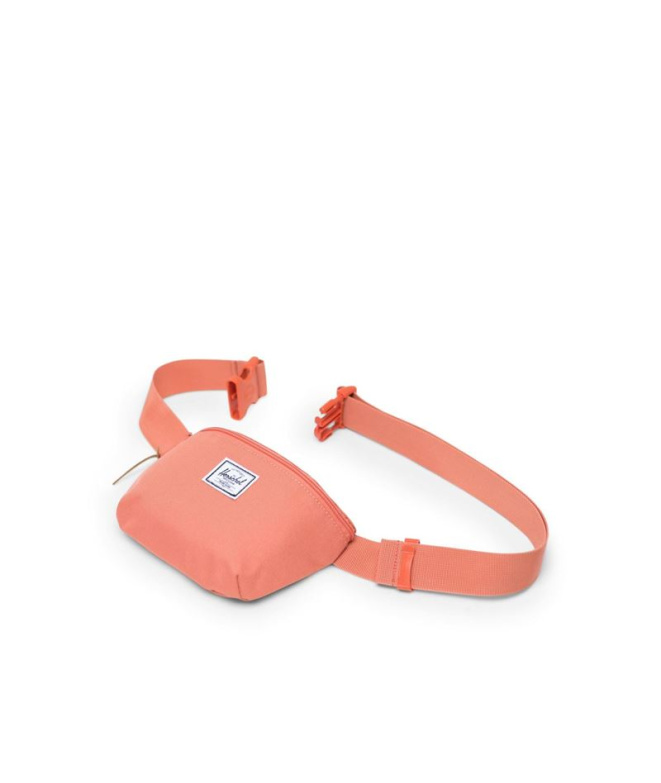 Bolsa de cintura Roupas esportivas Herschel...