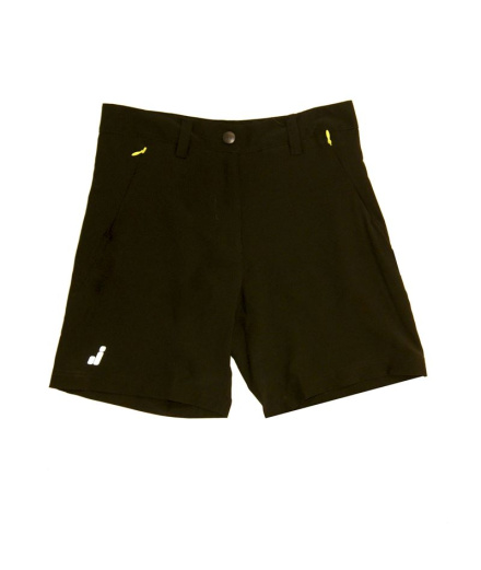 Calça de Caminhada Joluvi Rips W