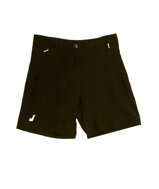 Pantalons de Randonnée Joluvi Rips W