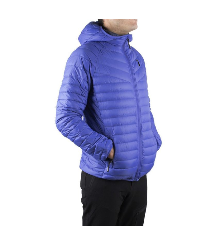 Anorak de Randonnée Joluvi Niko