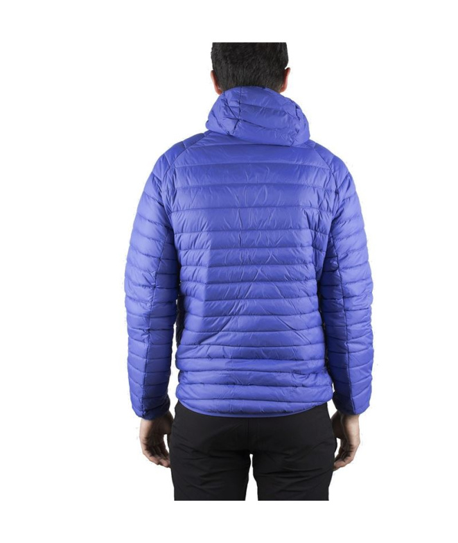 Anorak de Randonnée Joluvi Niko