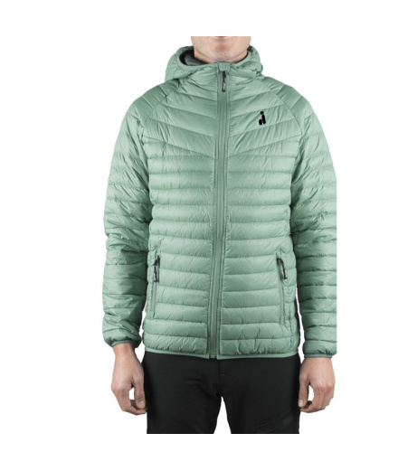 Anorak de Randonnée Joluvi Niko