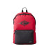 Sportswear Rip Curl Mochila com logótipo Dome Pro