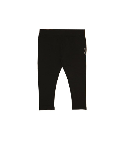Calça de Fitness Joluvi Pirata Campus Sr.