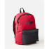 Sportswear Rip Curl Mochila com logótipo Dome Pro