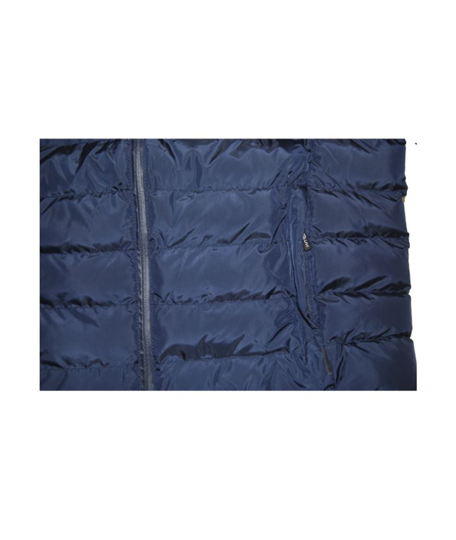 Anorak de Randonnée Joluvi Orion