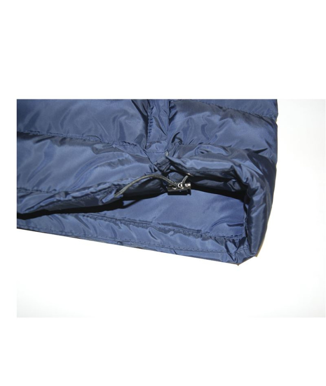 Anorak de Randonnée Joluvi Orion