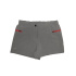 Pantalons de Fitness Joma Sport
