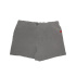 Pantalons de Fitness Joma Sport