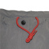 Pantalons de Fitness Joma Sport