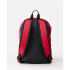 Sportswear Rip Curl Mochila com logótipo Dome Pro