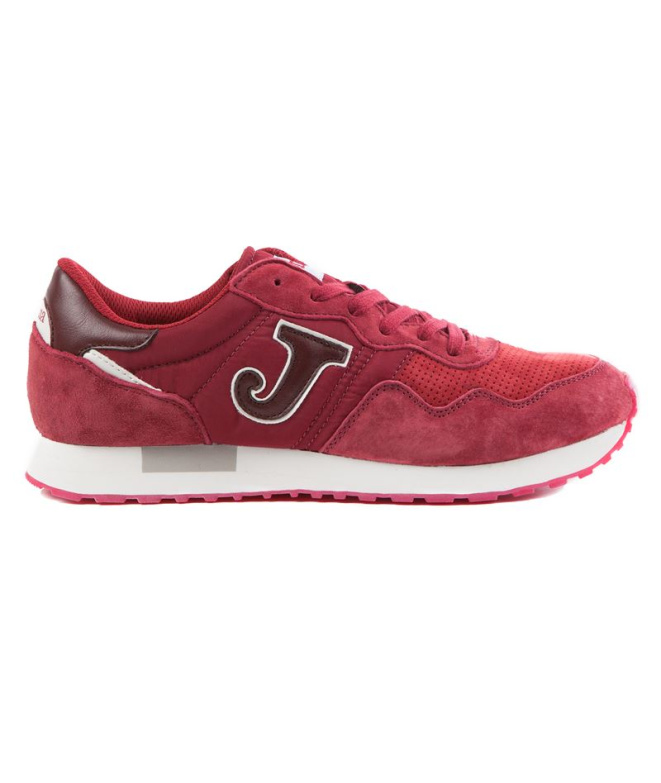 Sapatilhas Sportswear Joma C 367