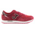 Zapatillas Sportswear Joma C 367