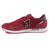 Sapatilhas Sportswear Joma C 367