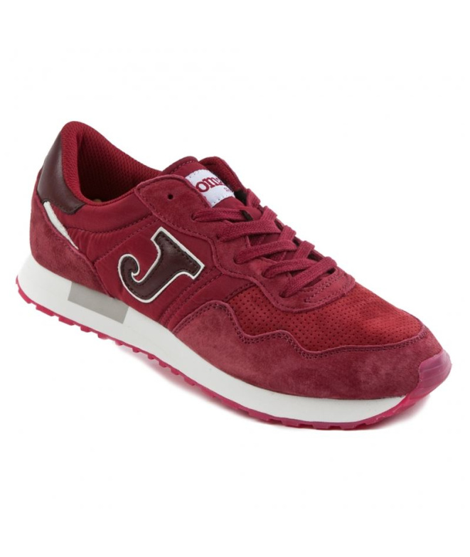 Sapatilhas Sportswear Joma C 367