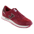 Zapatillas Sportswear Joma C 367