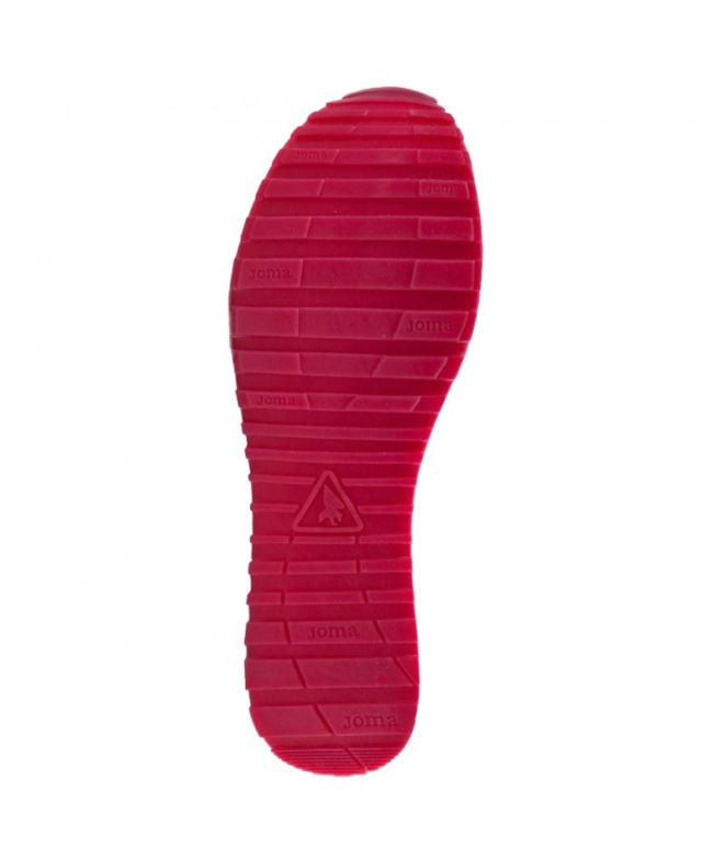 Sapatilhas Sportswear Joma C 367